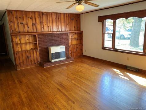 64 Thomas Road Old Fort NC 28762