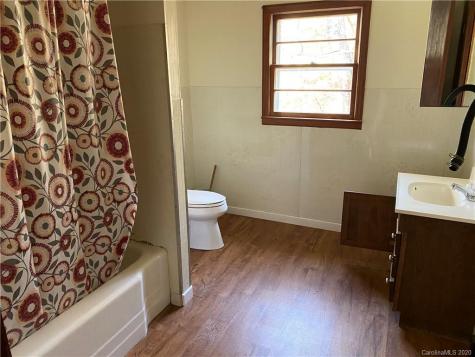 64 Thomas Road Old Fort NC 28762