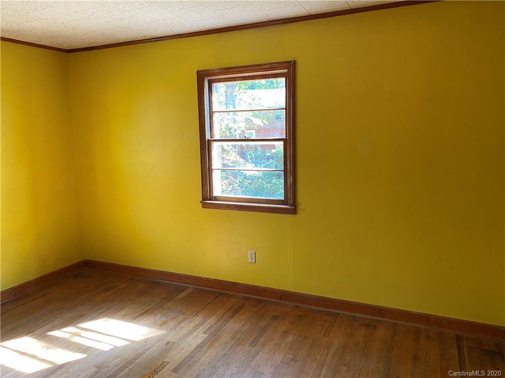 64 Thomas Road Old Fort NC 28762