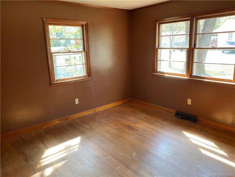 64 Thomas Road Old Fort NC 28762