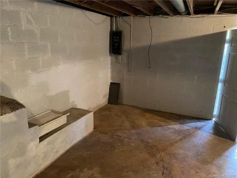 64 Thomas Road Old Fort NC 28762
