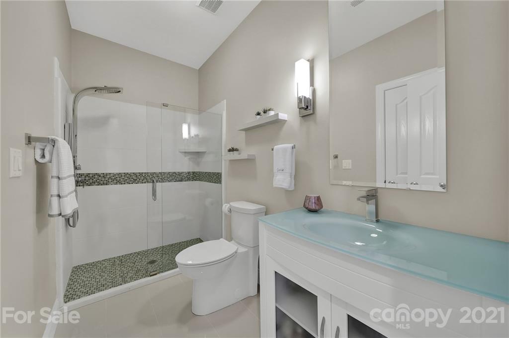 3204 Planters Ridge Road Charlotte NC 28270
