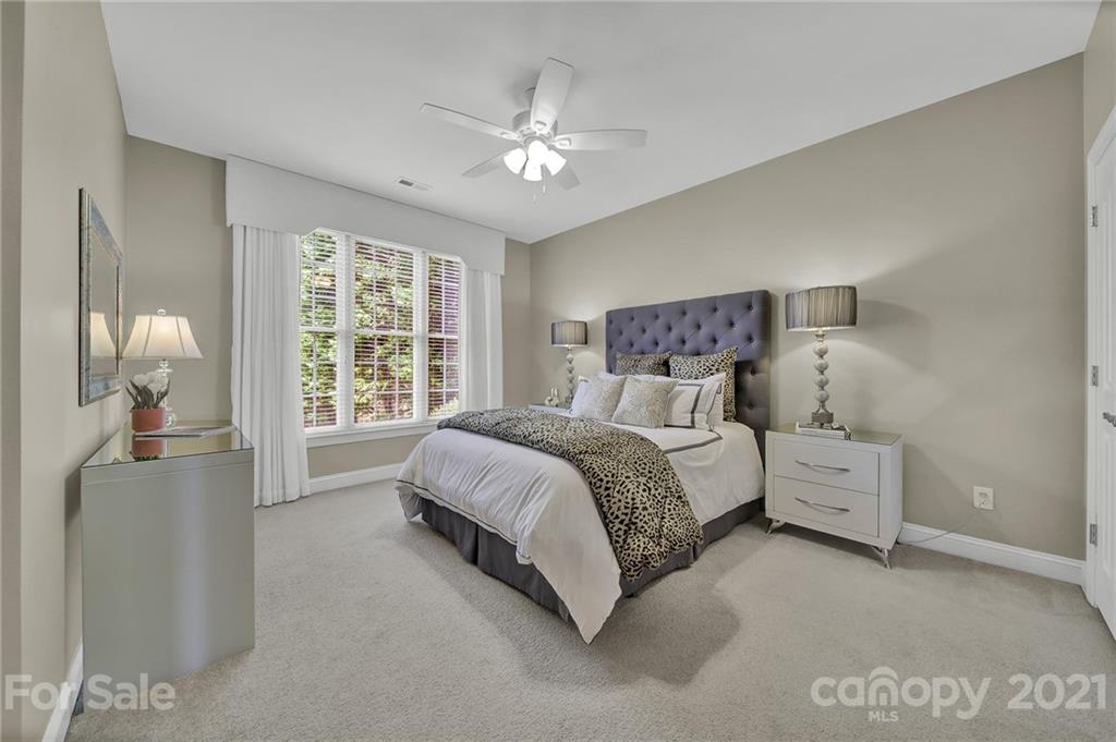 3204 Planters Ridge Road Charlotte NC 28270