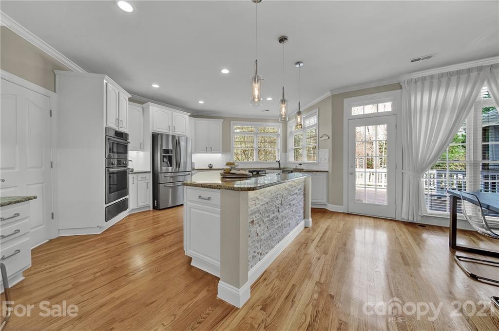 3204 Planters Ridge Road Charlotte NC 28270