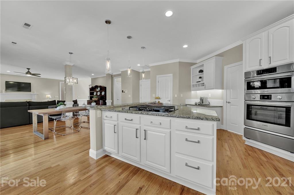 3204 Planters Ridge Road Charlotte NC 28270