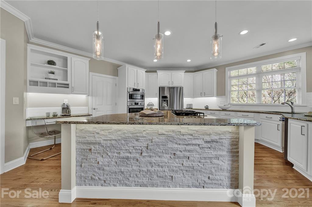 3204 Planters Ridge Road Charlotte NC 28270