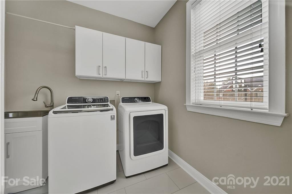 3204 Planters Ridge Road Charlotte NC 28270