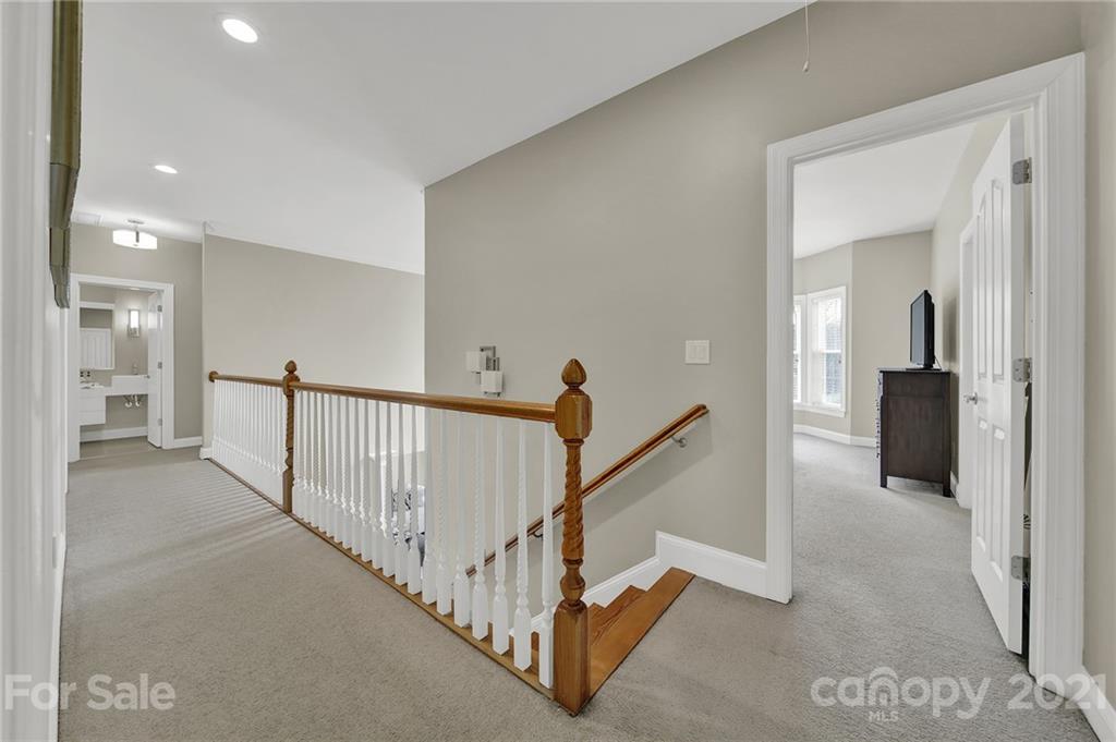 3204 Planters Ridge Road Charlotte NC 28270