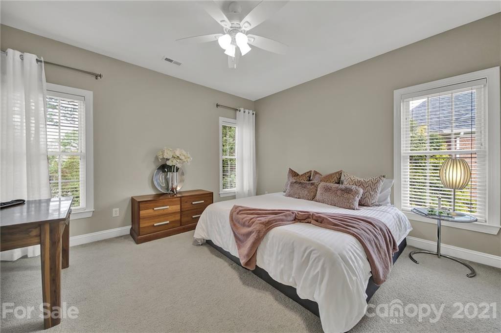 3204 Planters Ridge Road Charlotte NC 28270