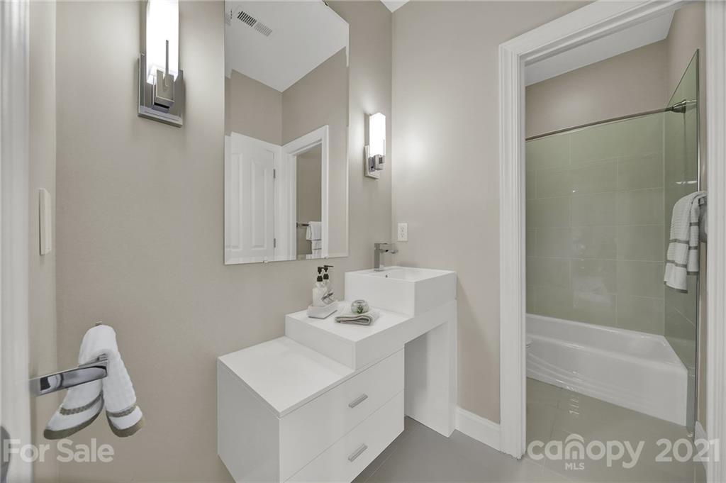 3204 Planters Ridge Road Charlotte NC 28270
