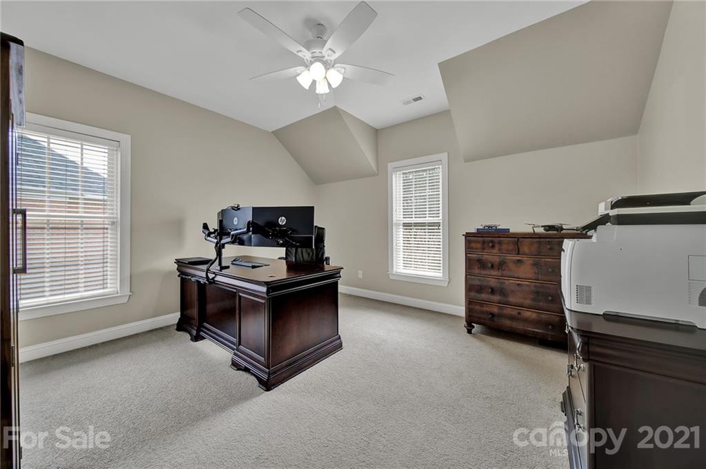 3204 Planters Ridge Road Charlotte NC 28270