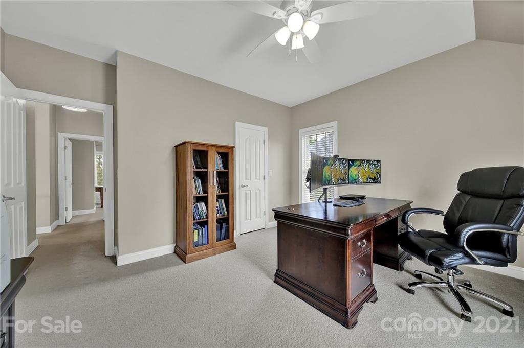 3204 Planters Ridge Road Charlotte NC 28270