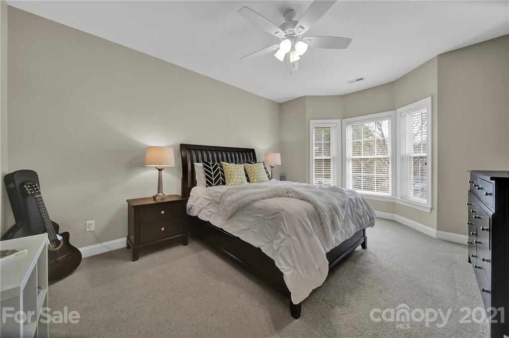 3204 Planters Ridge Road Charlotte NC 28270