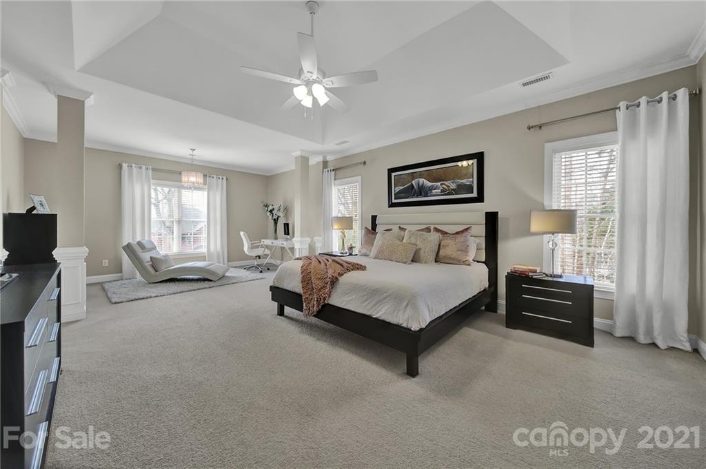 3204 Planters Ridge Road Charlotte NC 28270