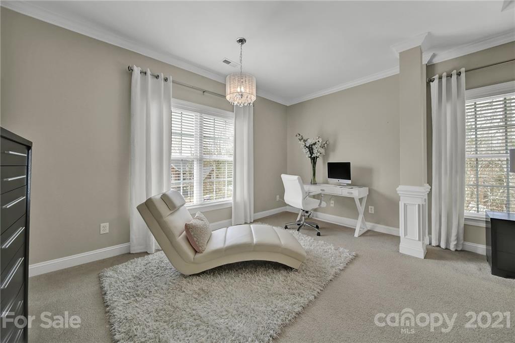 3204 Planters Ridge Road Charlotte NC 28270