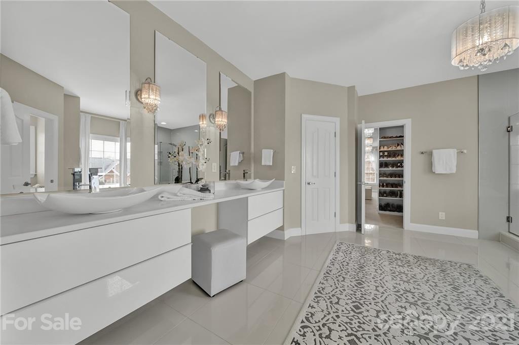 3204 Planters Ridge Road Charlotte NC 28270