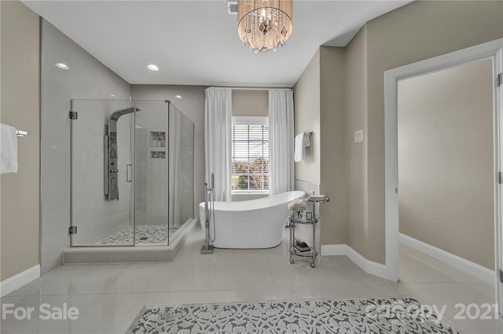 3204 Planters Ridge Road Charlotte NC 28270
