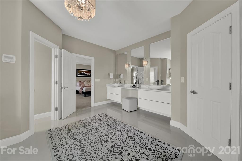 3204 Planters Ridge Road Charlotte NC 28270