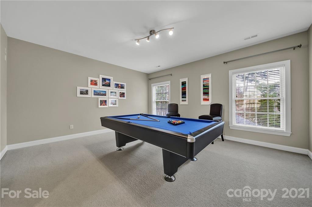 3204 Planters Ridge Road Charlotte NC 28270