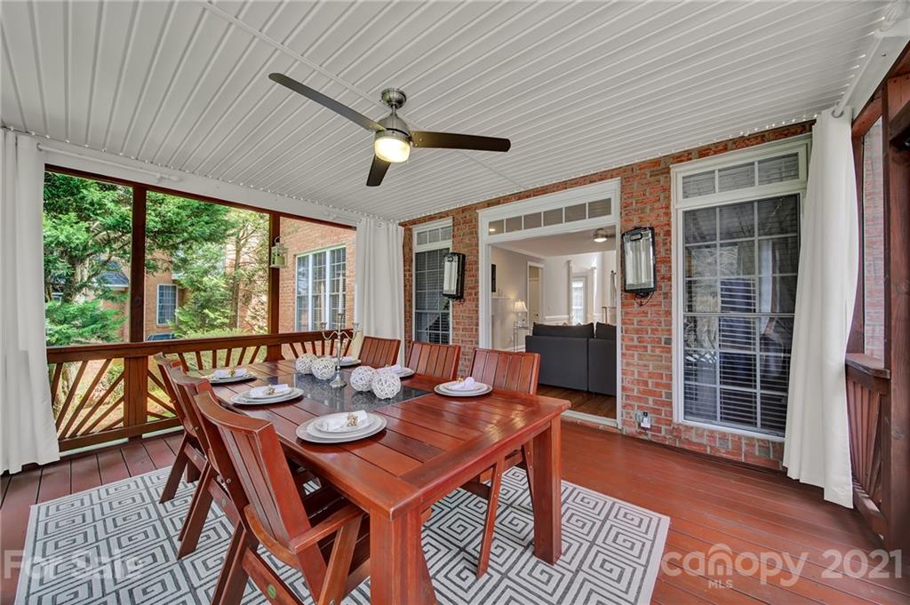 3204 Planters Ridge Road Charlotte NC 28270