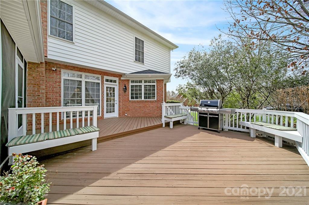 3204 Planters Ridge Road Charlotte NC 28270