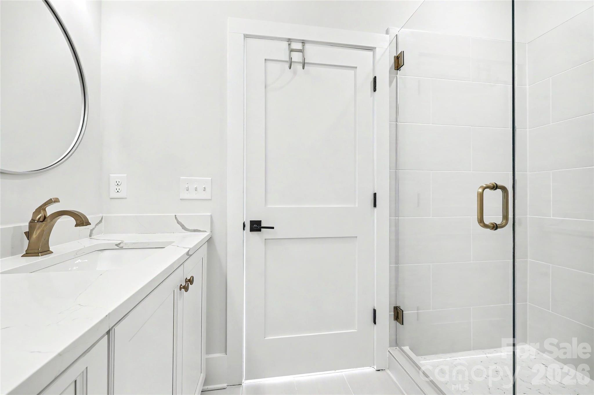 2123 Nolen Ridge Avenue Charlotte NC 28209