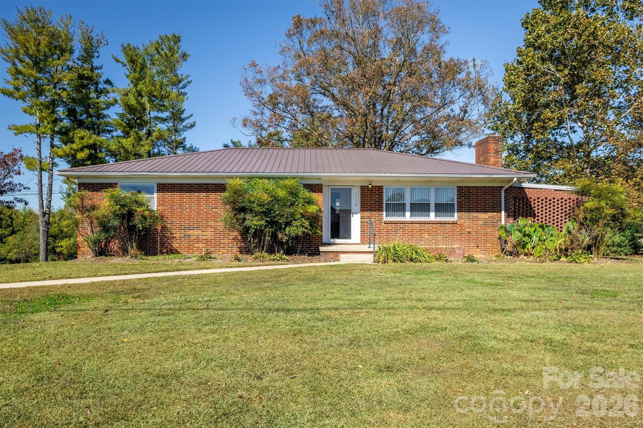 2106 Enon Road Morganton NC 28655