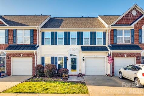 618 Bayou Circle Clover SC 29710