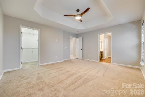 618 Bayou Circle Clover SC 29710