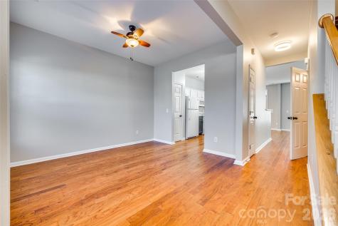 618 Bayou Circle Clover SC 29710