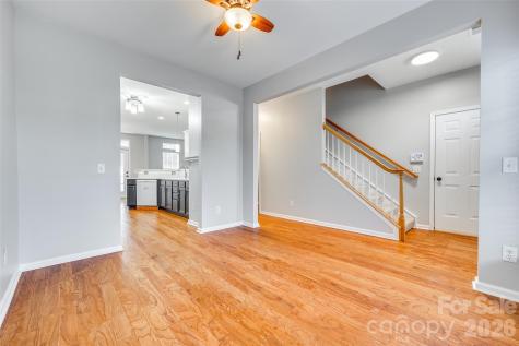 618 Bayou Circle Clover SC 29710