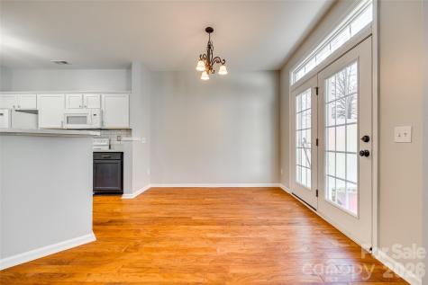618 Bayou Circle Clover SC 29710