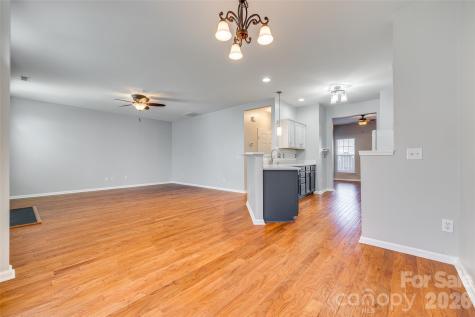 618 Bayou Circle Clover SC 29710