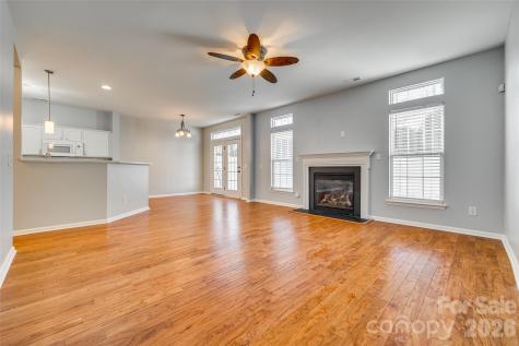 618 Bayou Circle Clover SC 29710