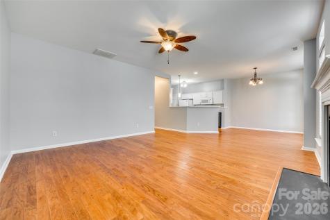 618 Bayou Circle Clover SC 29710