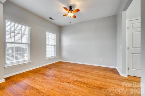 618 Bayou Circle Clover SC 29710