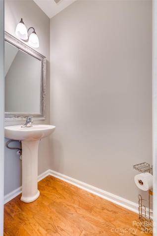 618 Bayou Circle Clover SC 29710