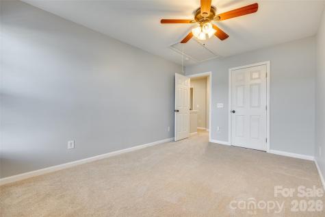 618 Bayou Circle Clover SC 29710