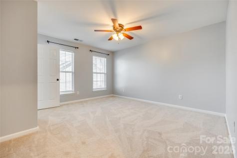 618 Bayou Circle Clover SC 29710