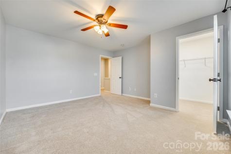 618 Bayou Circle Clover SC 29710