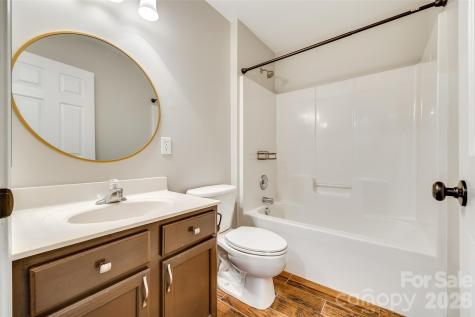 618 Bayou Circle Clover SC 29710