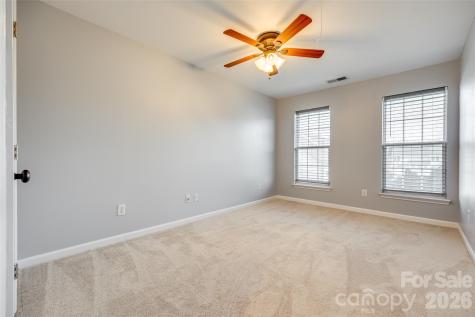 618 Bayou Circle Clover SC 29710