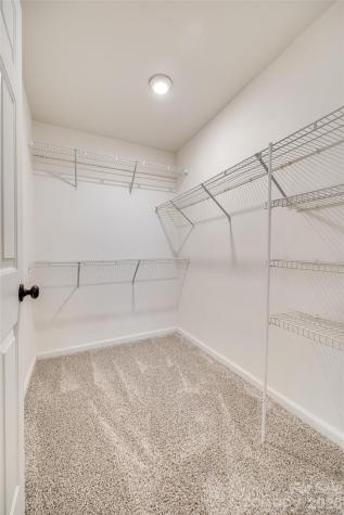 618 Bayou Circle Clover SC 29710