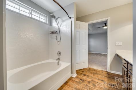 618 Bayou Circle Clover SC 29710