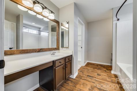 618 Bayou Circle Clover SC 29710