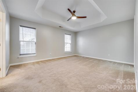 618 Bayou Circle Clover SC 29710