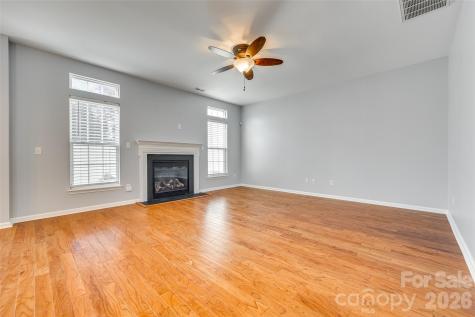 618 Bayou Circle Clover SC 29710