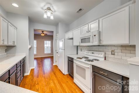 618 Bayou Circle Clover SC 29710