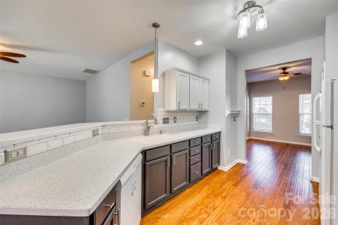 618 Bayou Circle Clover SC 29710