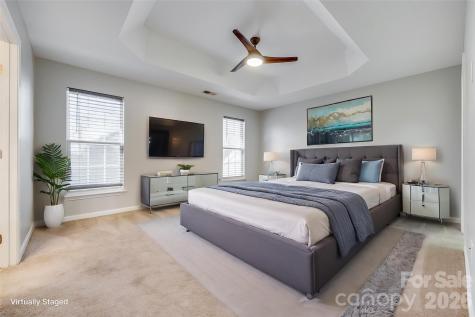 618 Bayou Circle Clover SC 29710